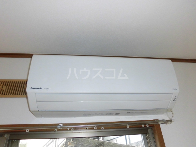 14/20 設備