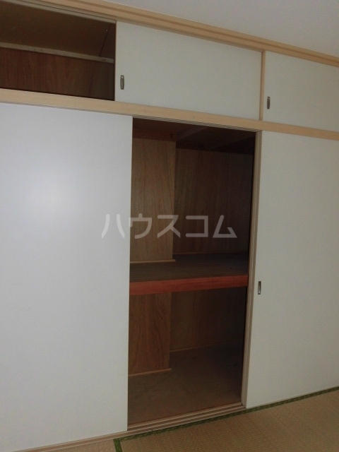 7/20 収納