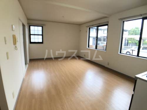 11/23 その他画像