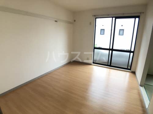 12/23 その他画像