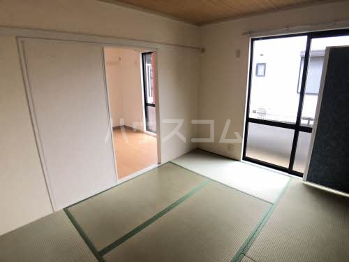 13/23 その他画像