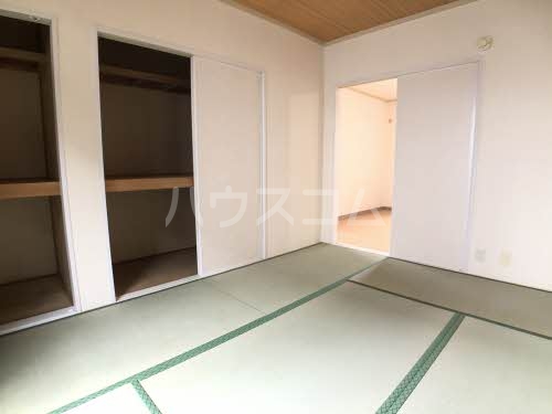 10/23 その他画像