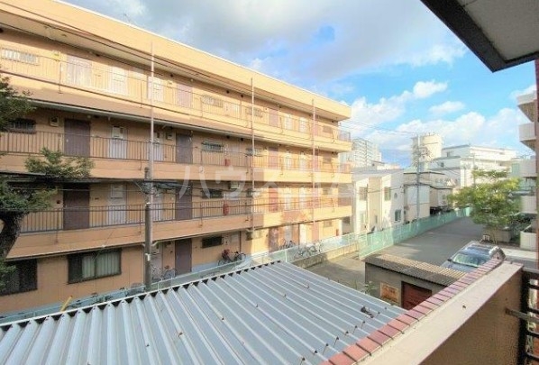 15/19 その他画像