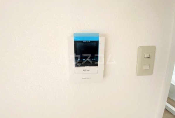 17/19 その他画像