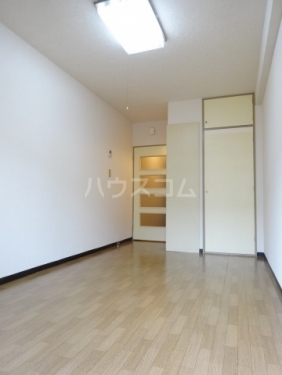 3/26 リビング/ダイニング