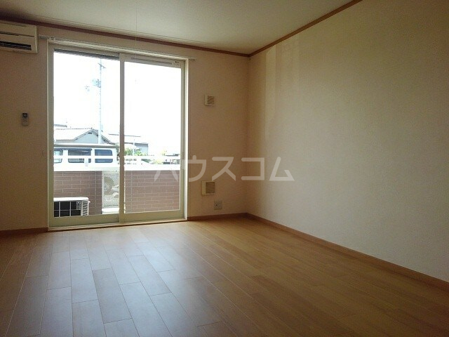 3/18 リビング/ダイニング