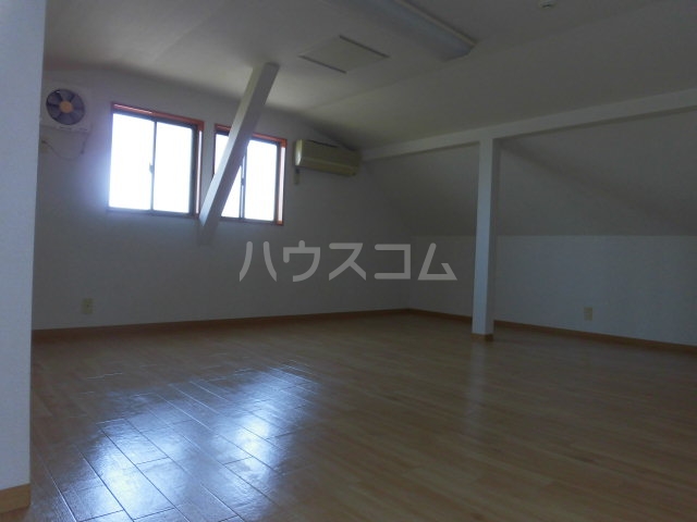 6/30 リビング/ダイニング