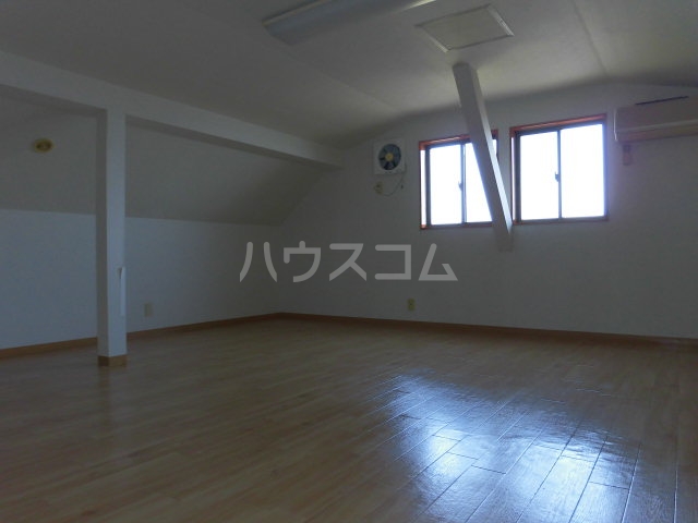 7/30 リビング/ダイニング