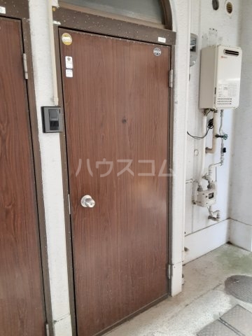 15/20 その他画像