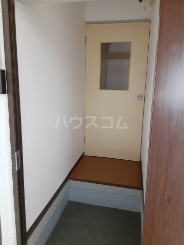 16/20 その他画像