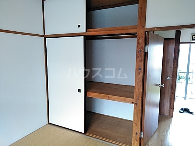 5/29 収納