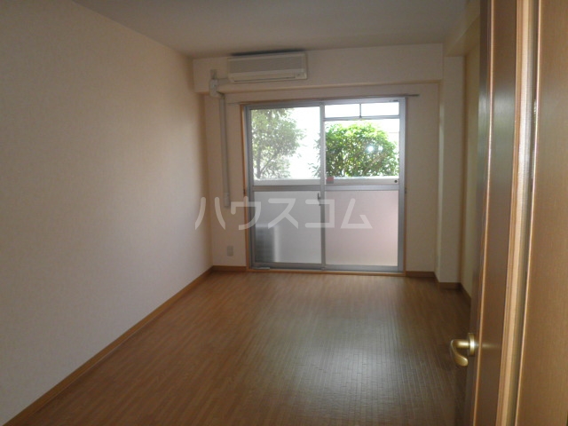 3/12 リビング/ダイニング