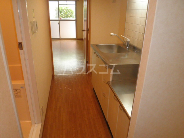 10/12 その他画像