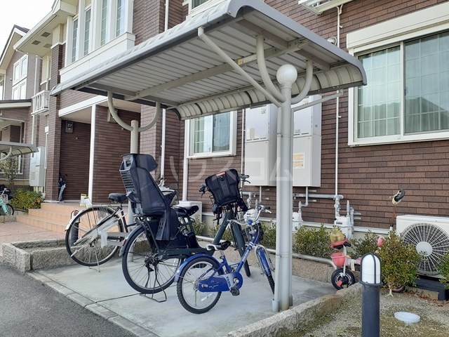 12/20 その他画像