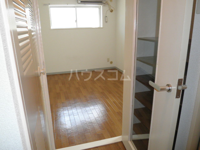 14/20 その他画像