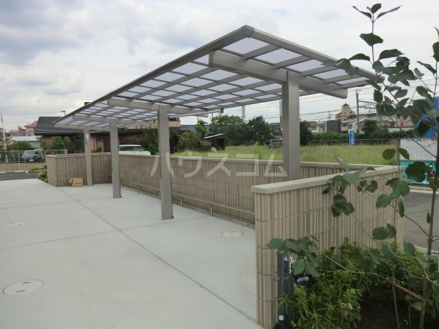 17/26 その他画像