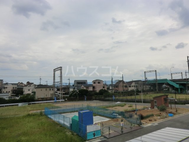 17/27 その他画像