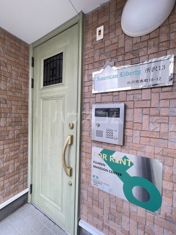 15/26 その他画像