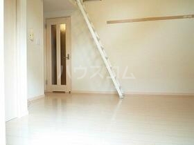 16/24 その他画像