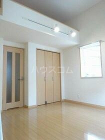 4/24 リビング/ダイニング