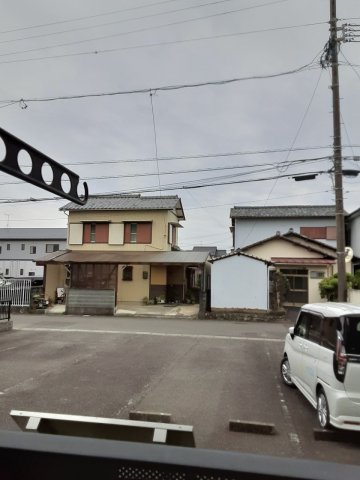 17/22 その他画像