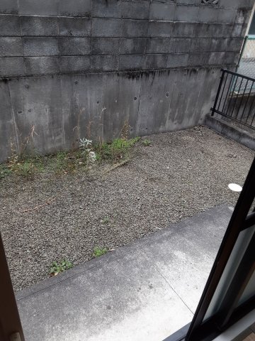 20/22 その他画像