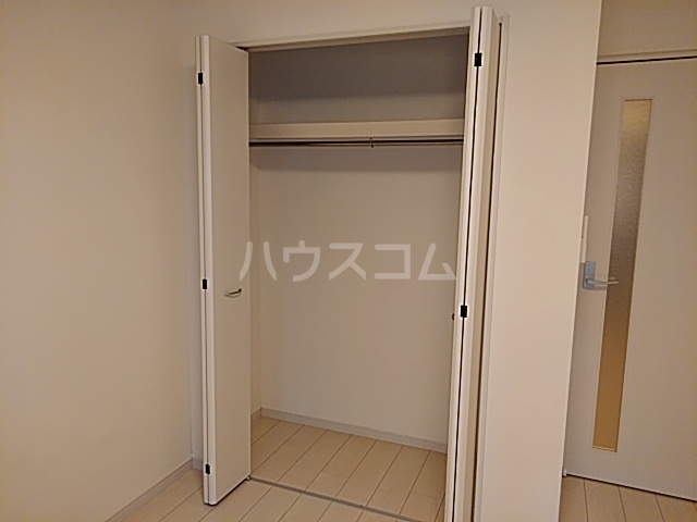 6/29 収納