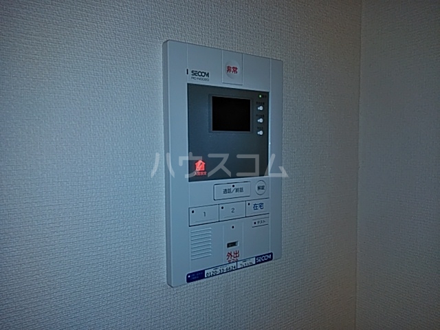 17/29 その他画像