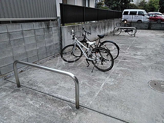 19/29 その他画像