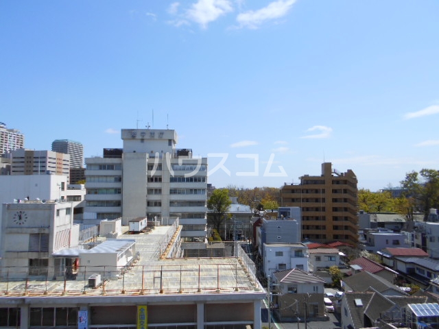 23/30 その他画像