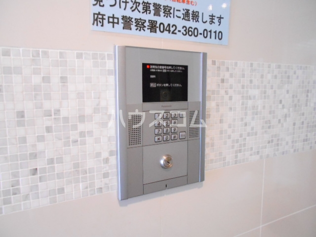 25/30 その他画像