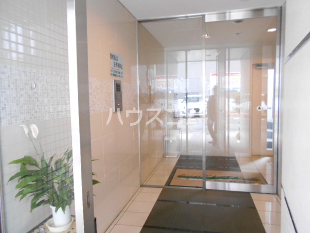 28/30 その他画像