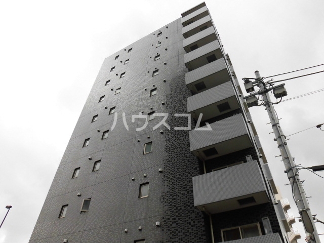 2/5 外観