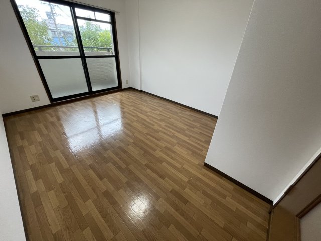 3/21 リビング/ダイニング