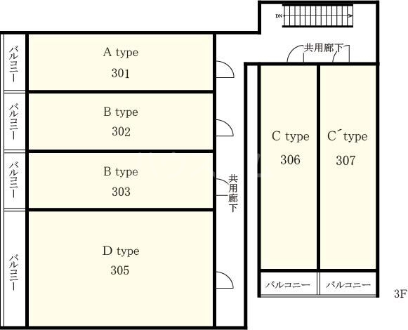20/30 その他画像