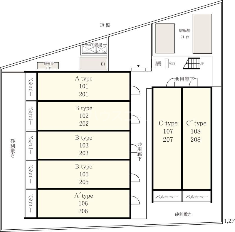 21/30 その他画像