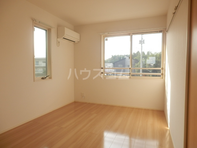 7/30 リビング/ダイニング