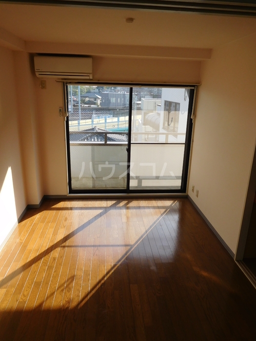 20/24 その他画像