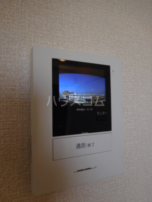 18/24 その他画像