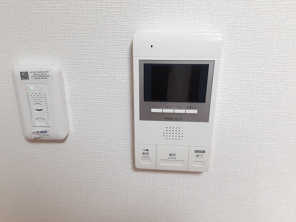 13/27 その他画像