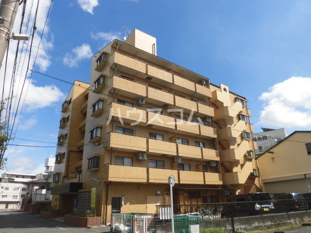 1/27 外観