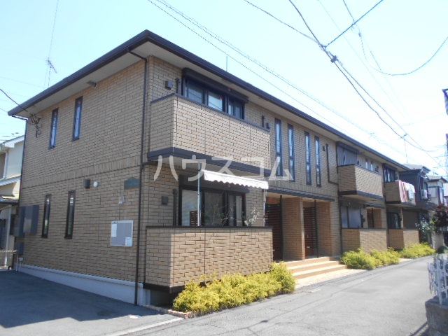 1/28 外観