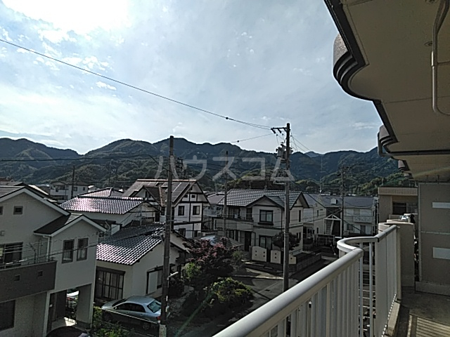 17/22 その他画像