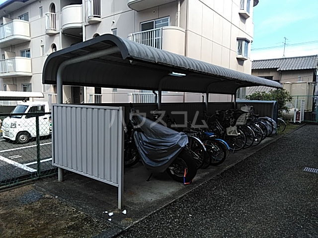 19/22 その他画像