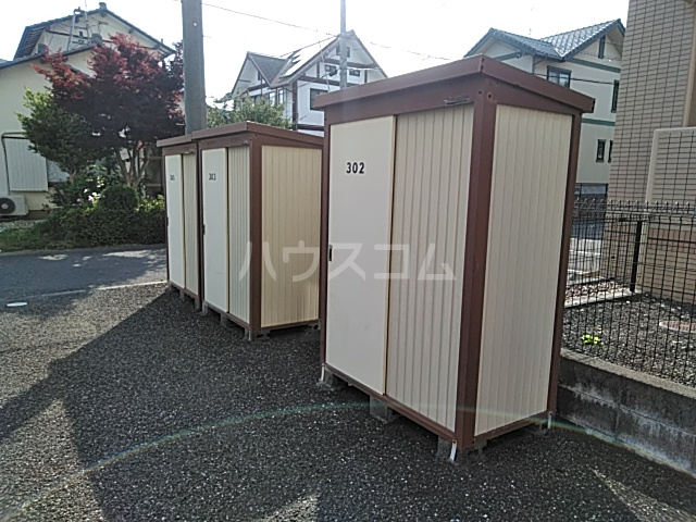 15/22 その他画像