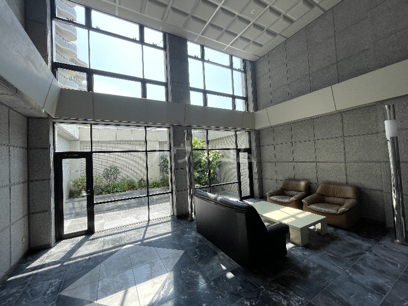 14/22 その他画像