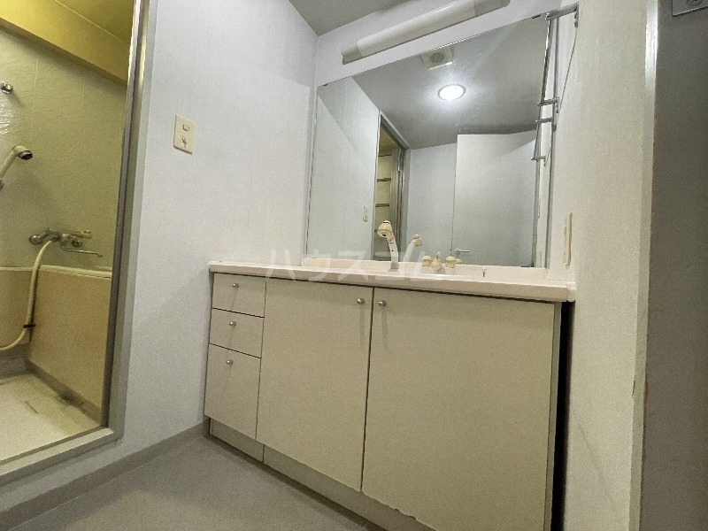 13/22 その他画像