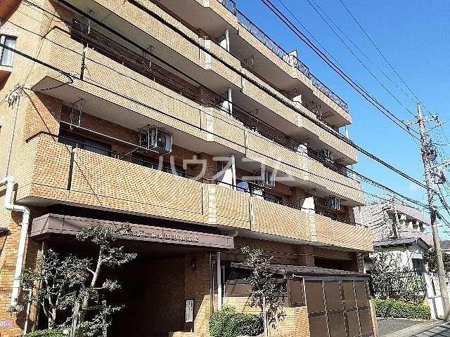 2/12 外観
