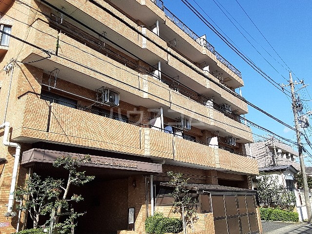 1/27 外観