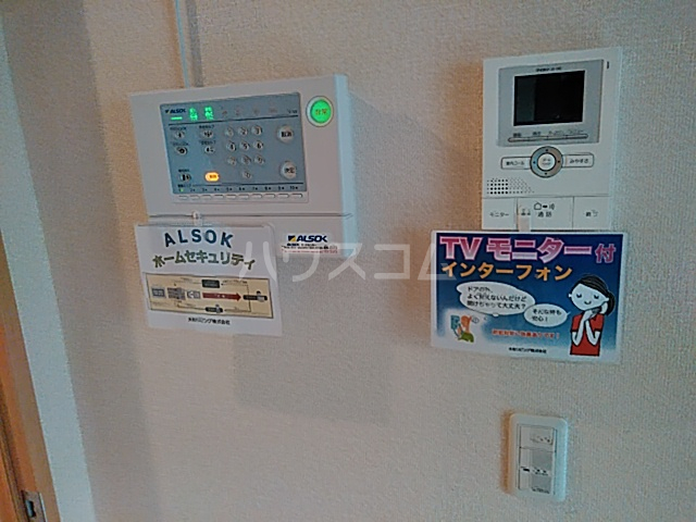 15/18 その他画像